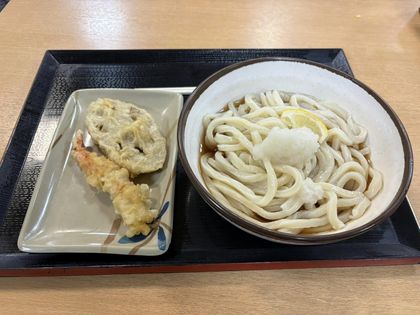 “高松”