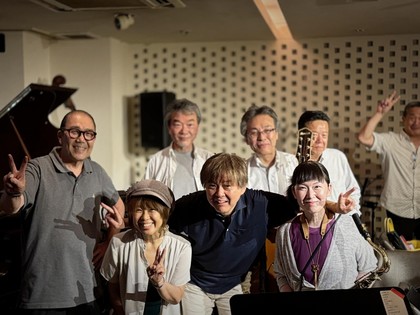 “高松”